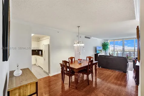 2501 S Ocean Drive Hollywood FL 33019