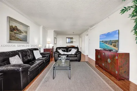 2501 S Ocean Drive Hollywood FL 33019