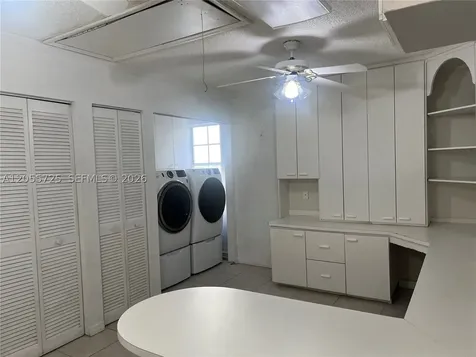 14131 SW 146th Terrace Miami FL 33186