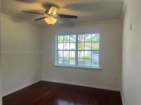 14131 SW 146th Terrace Miami FL 33186