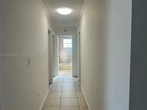 14131 SW 146th Terrace Miami FL 33186