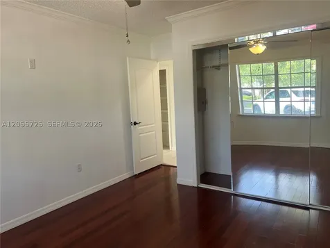 14131 SW 146th Terrace Miami FL 33186