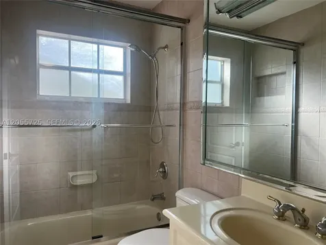 14131 SW 146th Terrace Miami FL 33186