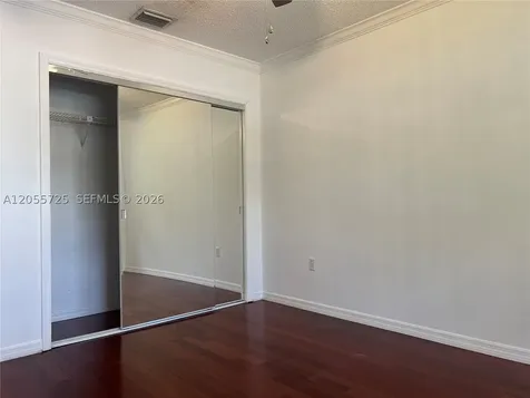14131 SW 146th Terrace Miami FL 33186