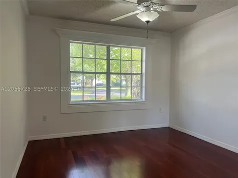 14131 SW 146th Terrace Miami FL 33186