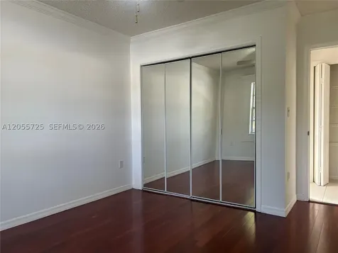 14131 SW 146th Terrace Miami FL 33186