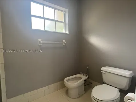 14131 SW 146th Terrace Miami FL 33186