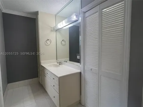 14131 SW 146th Terrace Miami FL 33186