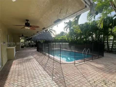 14131 SW 146th Terrace Miami FL 33186
