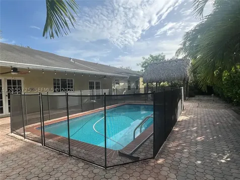 14131 SW 146th Terrace Miami FL 33186