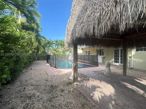14131 SW 146th Terrace Miami FL 33186