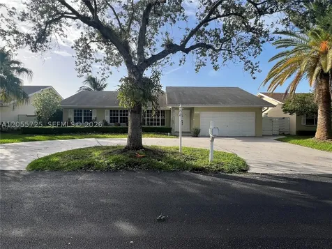 14131 SW 146th Terrace Miami FL 33186
