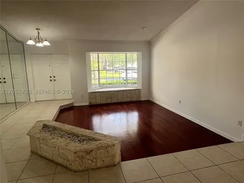 14131 SW 146th Terrace Miami FL 33186