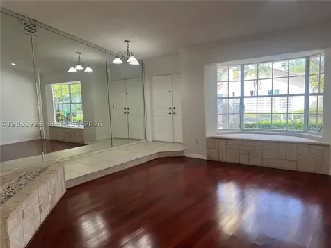 14131 SW 146th Terrace Miami FL 33186