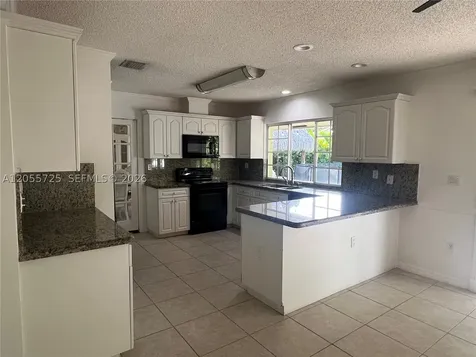 14131 SW 146th Terrace Miami FL 33186