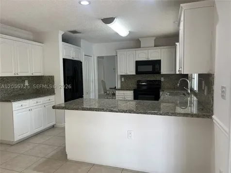 14131 SW 146th Terrace Miami FL 33186
