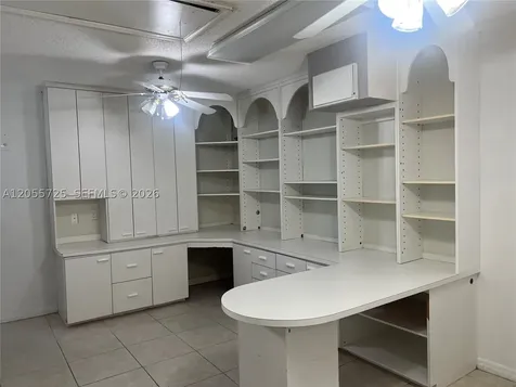 14131 SW 146th Terrace Miami FL 33186