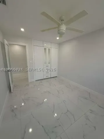 19020 SW 91st Avenue Cutler Bay FL 33157
