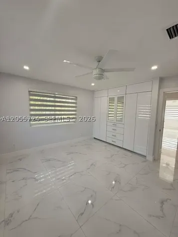 19020 SW 91st Avenue Cutler Bay FL 33157