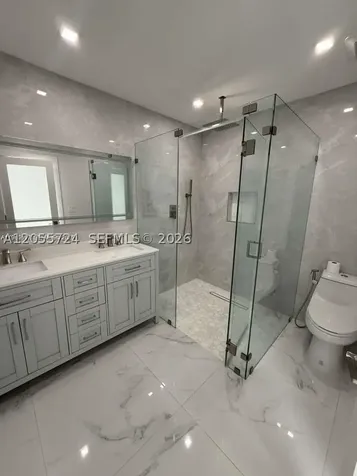 19020 SW 91st Avenue Cutler Bay FL 33157