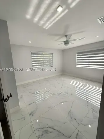 19020 SW 91st Avenue Cutler Bay FL 33157