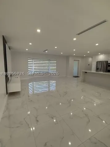 19020 SW 91st Avenue Cutler Bay FL 33157