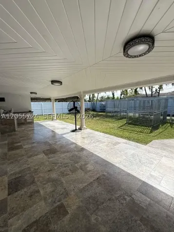 19020 SW 91st Avenue Cutler Bay FL 33157
