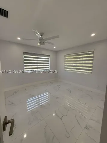 19020 SW 91st Avenue Cutler Bay FL 33157