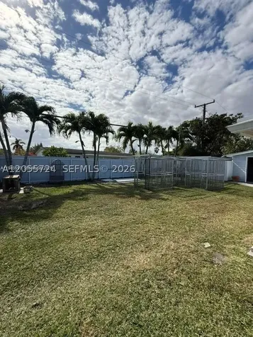 19020 SW 91st Avenue Cutler Bay FL 33157