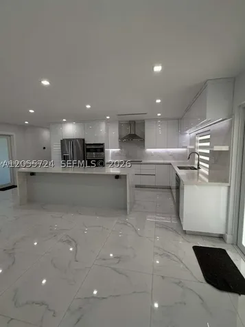 19020 SW 91st Avenue Cutler Bay FL 33157