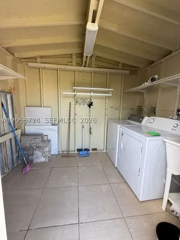 19020 SW 91st Avenue Cutler Bay FL 33157