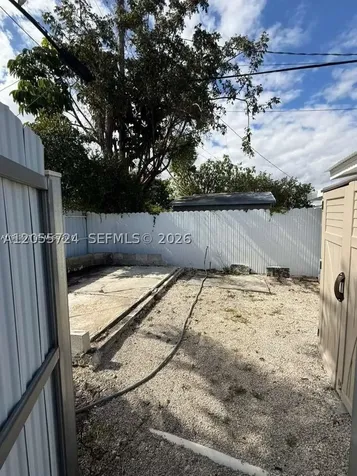 19020 SW 91st Avenue Cutler Bay FL 33157