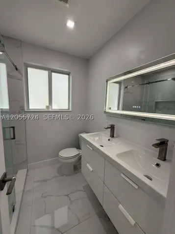 19020 SW 91st Avenue Cutler Bay FL 33157