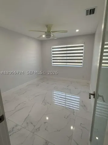 19020 SW 91st Avenue Cutler Bay FL 33157