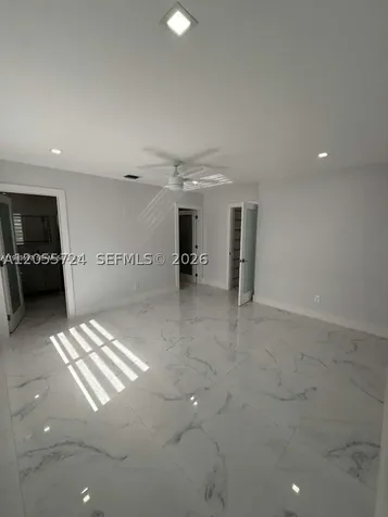 19020 SW 91st Avenue Cutler Bay FL 33157