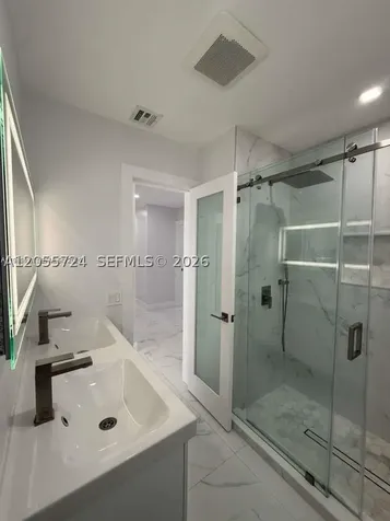 19020 SW 91st Avenue Cutler Bay FL 33157