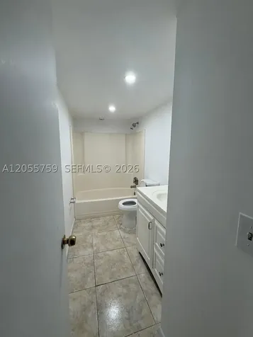 2800 NW 56th Avenue Lauderhill FL 33313