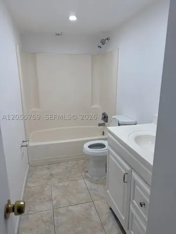2800 NW 56th Avenue Lauderhill FL 33313