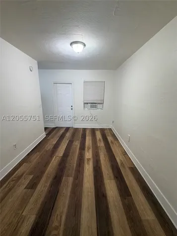 3669 Thomas Avenue Miami FL 33133
