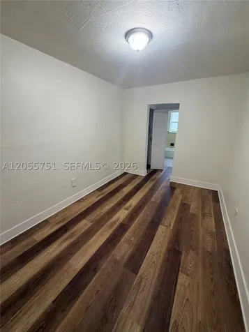 3669 Thomas Avenue Miami FL 33133
