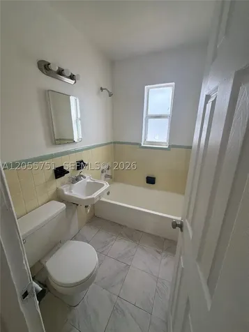 3669 Thomas Avenue Miami FL 33133