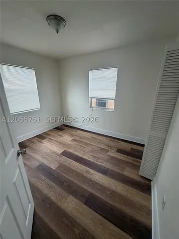 3669 Thomas Avenue Miami FL 33133