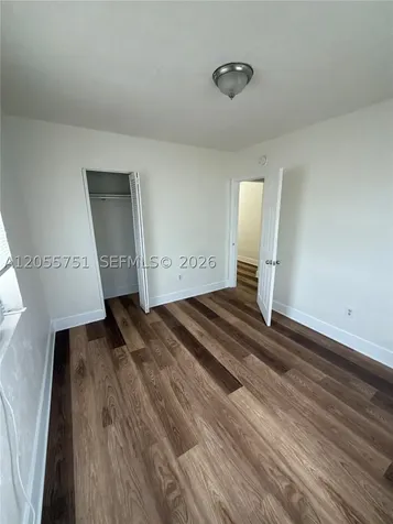 3669 Thomas Avenue Miami FL 33133
