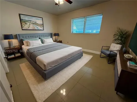 7654 Indigo Street Miramar FL 33023