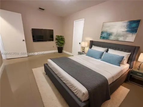 7654 Indigo Street Miramar FL 33023