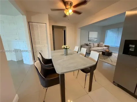 7654 Indigo Street Miramar FL 33023