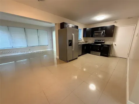 7654 Indigo Street Miramar FL 33023