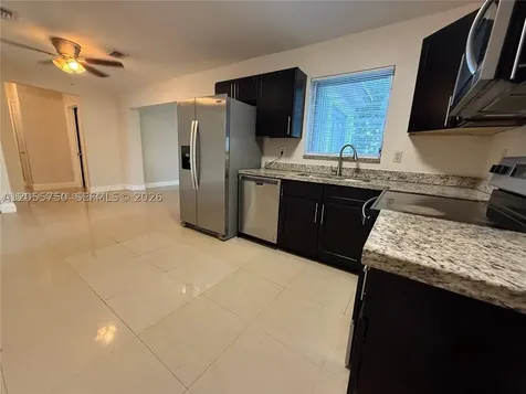 7654 Indigo Street Miramar FL 33023