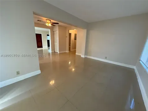7654 Indigo Street Miramar FL 33023