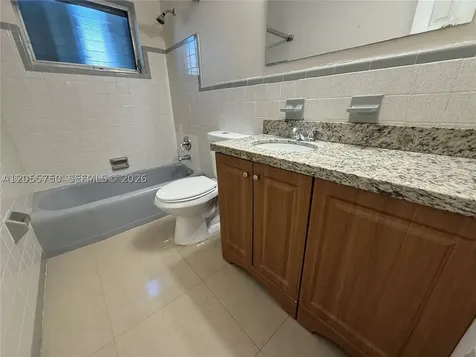 7654 Indigo Street Miramar FL 33023